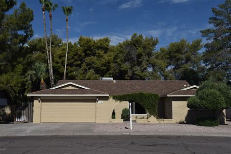 pesohere lending|po box 7520 tempe az.